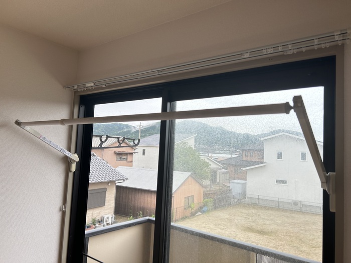 17/19 その他画像