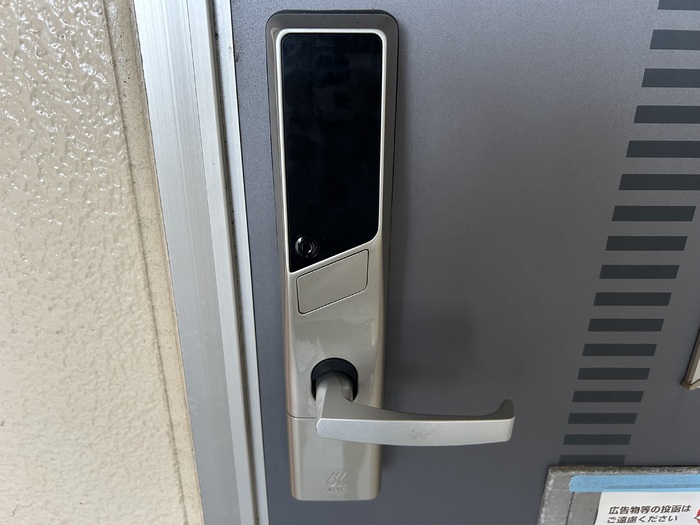 18/19 その他画像