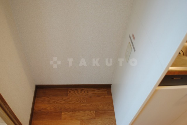 18/28 その他画像