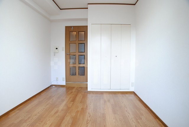 3/28 リビング/ダイニング