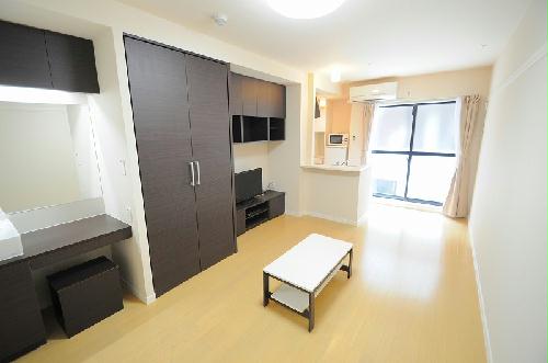 13/13 その他画像