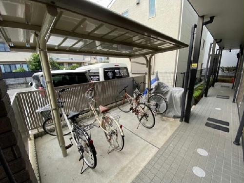 10/14 その他画像