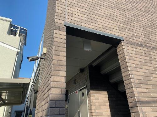 13/14 その他画像