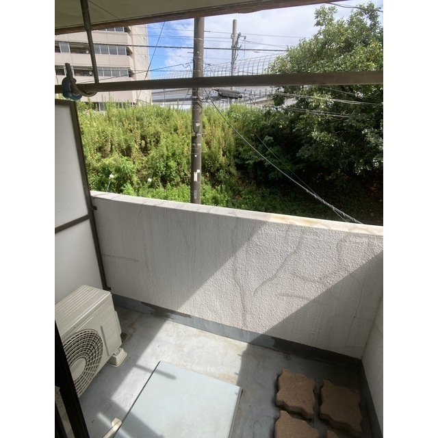 12/14 その他画像