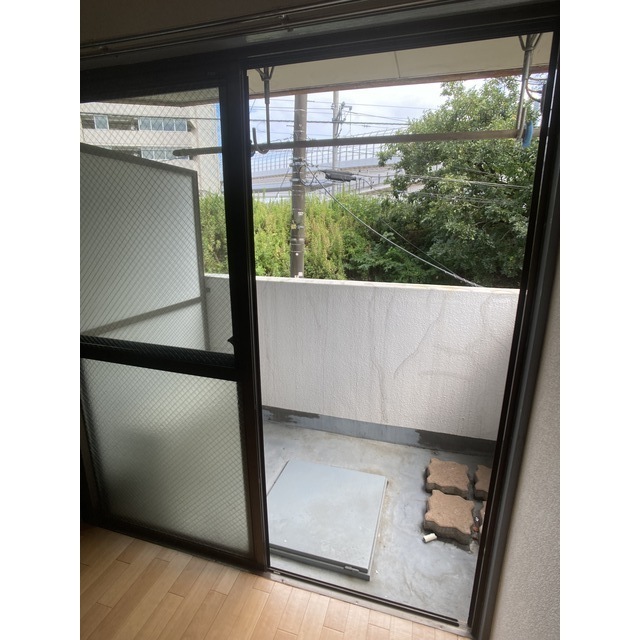 13/14 その他画像