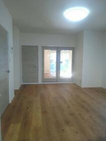 12/17 その他画像