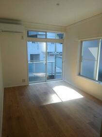 13/17 その他画像