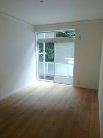 14/17 その他画像