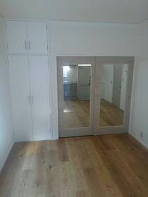 15/17 その他画像