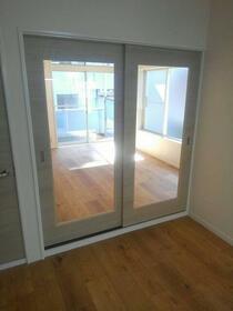 16/17 その他画像