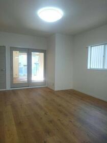 3/17 リビング/ダイニング