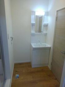 11/17 その他画像