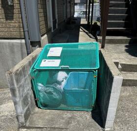 13/16 その他画像