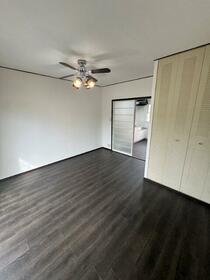 11/16 その他画像