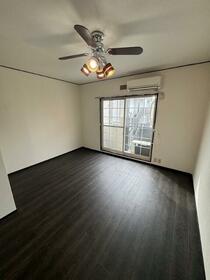 6/16 リビング/ダイニング