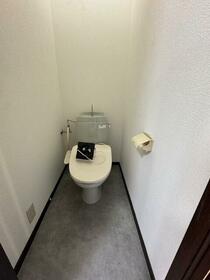 12/16 その他画像