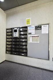 6/14 その他画像