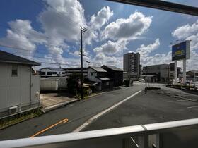 15/17 その他画像