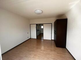 3/17 リビング/ダイニング