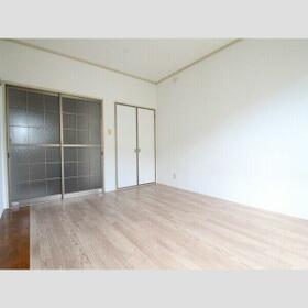 9/16 リビング/ダイニング