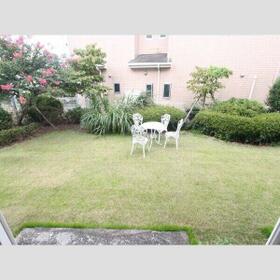 15/16 その他画像