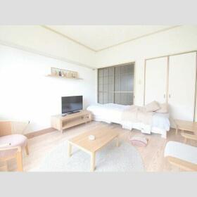 7/16 リビング/ダイニング