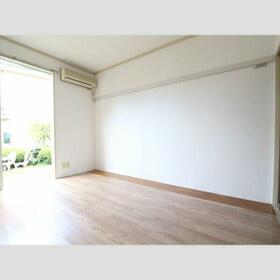 8/16 リビング/ダイニング