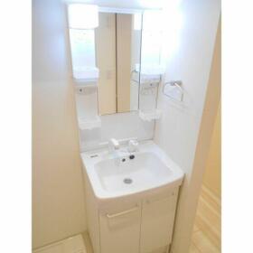 10/12 その他画像