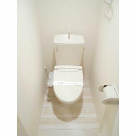 12/12 その他画像