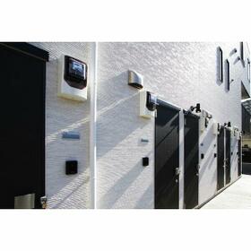 4/12 その他画像