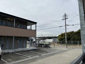 16/16 その他画像