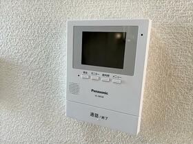 15/16 その他画像