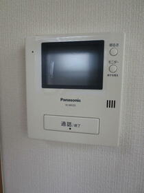 15/17 その他画像