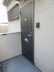 16/17 その他画像