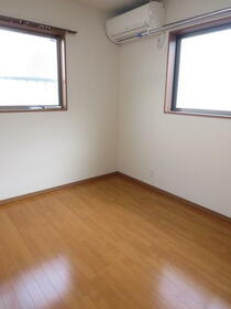 3/17 リビング/ダイニング