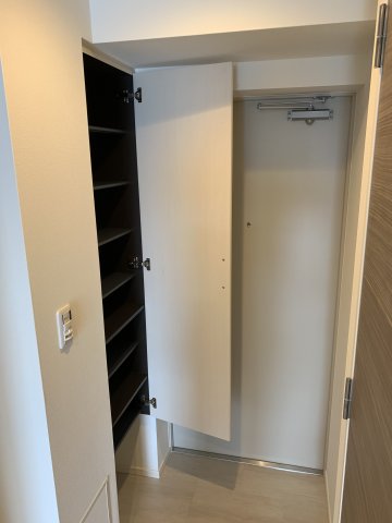 12/18 その他画像