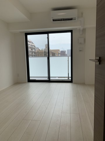 3/18 リビング/ダイニング