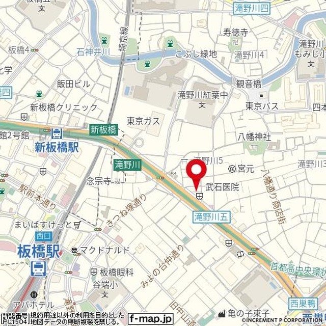 4/4 地図