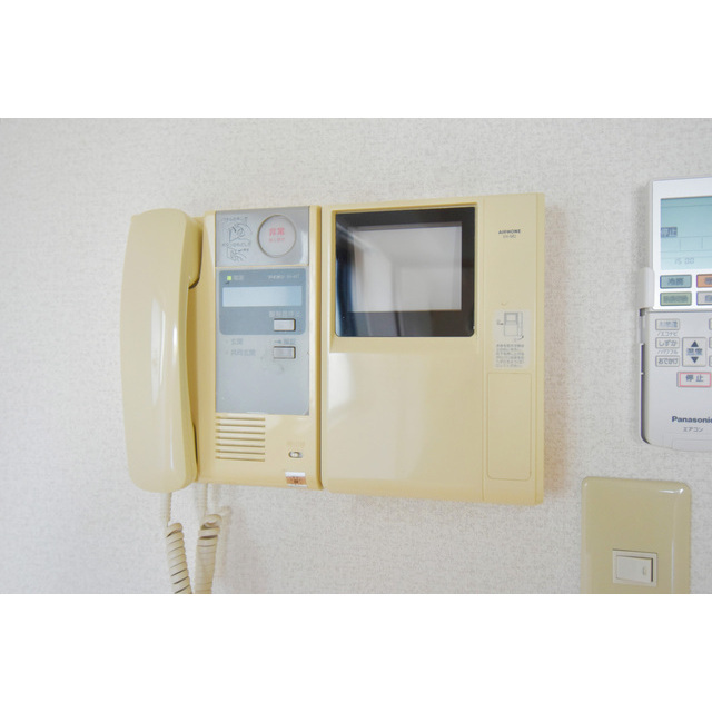 18/30 その他画像