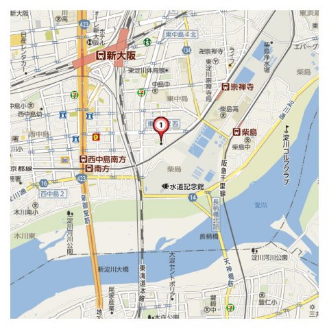 13/30 その他画像