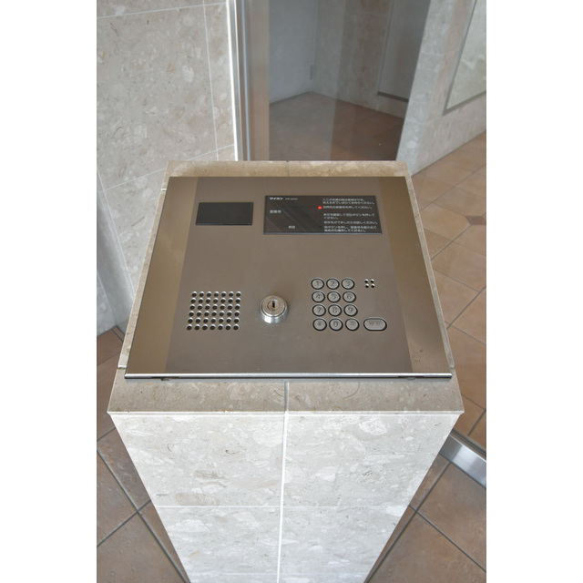 14/30 その他画像