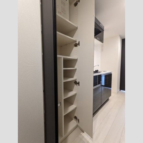 10/16 その他画像