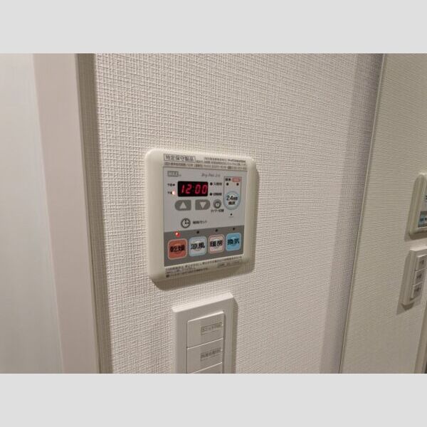 11/16 その他画像