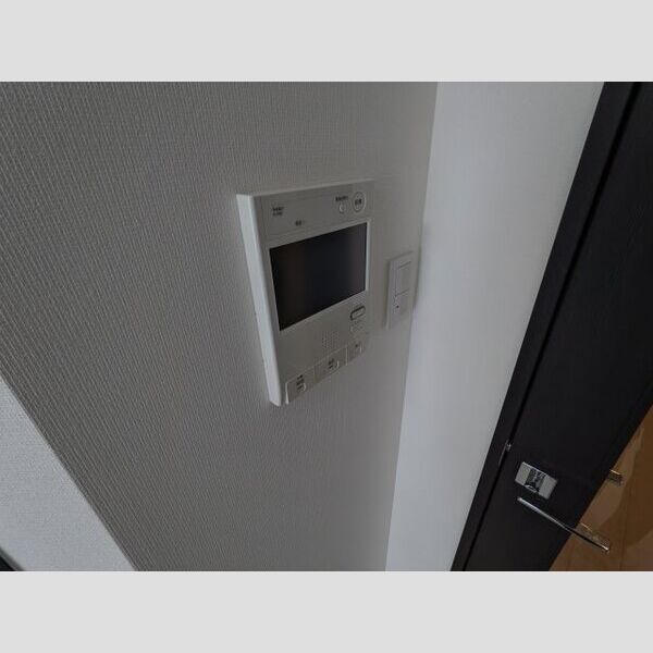 12/16 その他画像