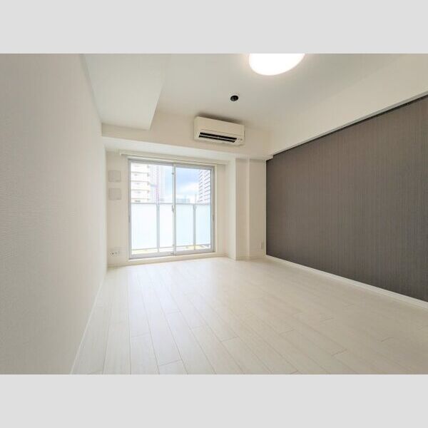 3/16 リビング/ダイニング