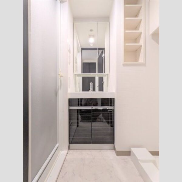 7/16 その他画像