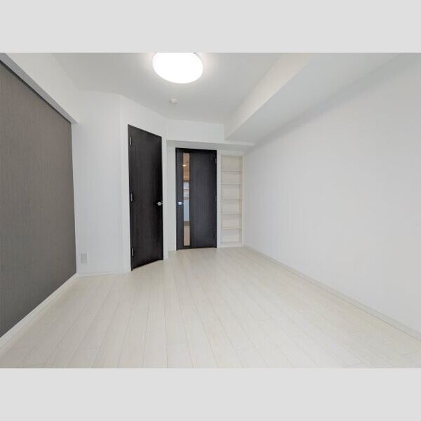 4/16 リビング/ダイニング