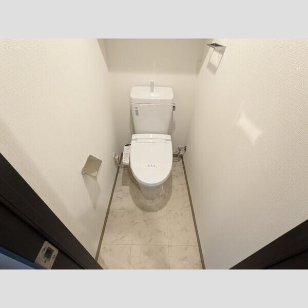 8/16 その他画像