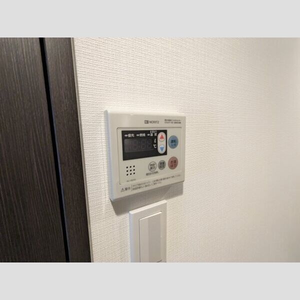 9/16 その他画像