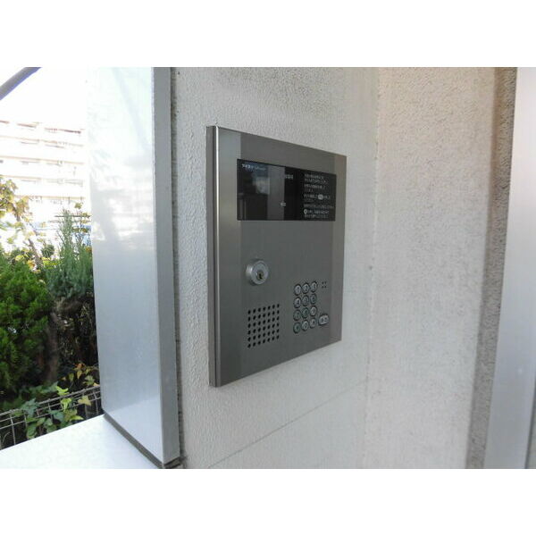 4/14 その他画像